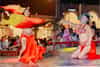 Dubai Travel Tourism