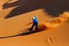 Dubai Travel Tourism
