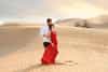 Dubai Travel Tourism
