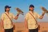 Dubai Travel Tourism