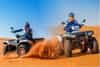 Dubai Travel Tourism
