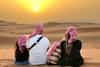 Dubai Travel Tourism