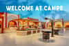 Dubai Travel Tourism