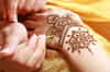 Dubai Travel Tourism