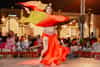 Dubai Travel Tourism