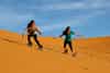 Dubai Travel Tourism