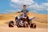 Dubai Travel Tourism