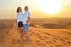 Dubai Travel Tourism