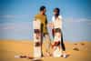 Dubai Travel Tourism