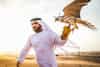 Dubai Travel Tourism