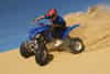 Dubai Travel Tourism