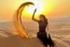 Dubai Travel Tourism