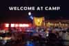 Dubai Travel Tourism