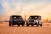 Dubai Travel Tourism
