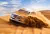 Dubai Travel Tourism