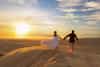 Dubai Travel Tourism