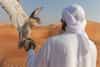 Dubai Travel Tourism