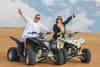 Dubai Travel Tourism