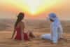 Dubai Travel Tourism