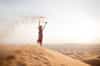 Dubai Travel Tourism