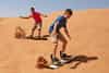 Dubai Travel Tourism