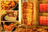 Dubai Travel Tourism