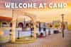 Dubai Travel Tourism