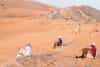 Dubai Travel Tourism