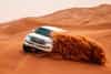 Dubai Travel Tourism
