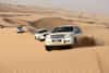 Dubai Travel Tourism