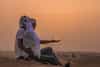 Dubai Travel Tourism