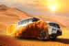Dubai Travel Tourism