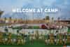Dubai Travel Tourism