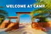 Dubai Travel Tourism
