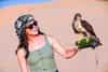 Dubai Travel Tourism