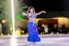 Dubai Travel Tourism