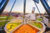 Dubai Travel Tourism