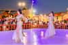 Dubai Travel Tourism