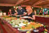 Dubai Travel Tourism