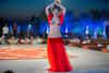 Dubai Travel Tourism