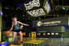Hub Zero Tickets, Hub Zero Indoor Gaming, Dubai Hub Zero Tickets