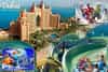 img. img world, img world of adventure, img adventure world, img dubai,img tickets