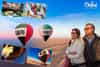 img. img world, img world of adventure, img adventure world, img dubai,img tickets