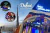 img. img world, img world of adventure, img adventure world, img dubai,img tickets