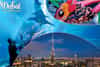 img. img world, img world of adventure, img adventure world, img dubai,img tickets