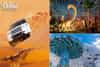 img. img world, img world of adventure, img adventure world, img dubai,img tickets