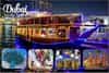 img. img world, img world of adventure, img adventure world, img dubai,img tickets