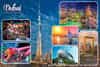 img. img world, img world of adventure, img adventure world, img dubai,img tickets