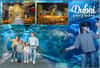 img. img world, img world of adventure, img adventure world, img dubai,img tickets