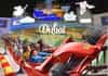 img. img world, img world of adventure, img adventure world, img dubai,img tickets